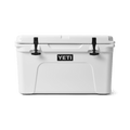 YETI Tundra® 45 Cool Box White