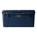 YETI Tundra® 65 Cool Box Navy