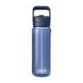 YETI Yonder™ 25 oz (750 ml) Water Bottle Navy