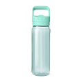 YETI Yonder™ 25 oz (750 ml) Water Bottle Seafoam
