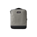 YETI Crossroads® Large Packing Cube