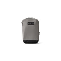 YETI Crossroads® Medium Packing Cube