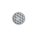 YETI YETI™ LANDING PAD Grey