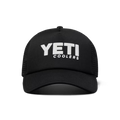 YETI® Coolers Mid Pro Foam Trucker Hat
