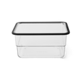 YETI Roadie® Cool Box Basket Small
