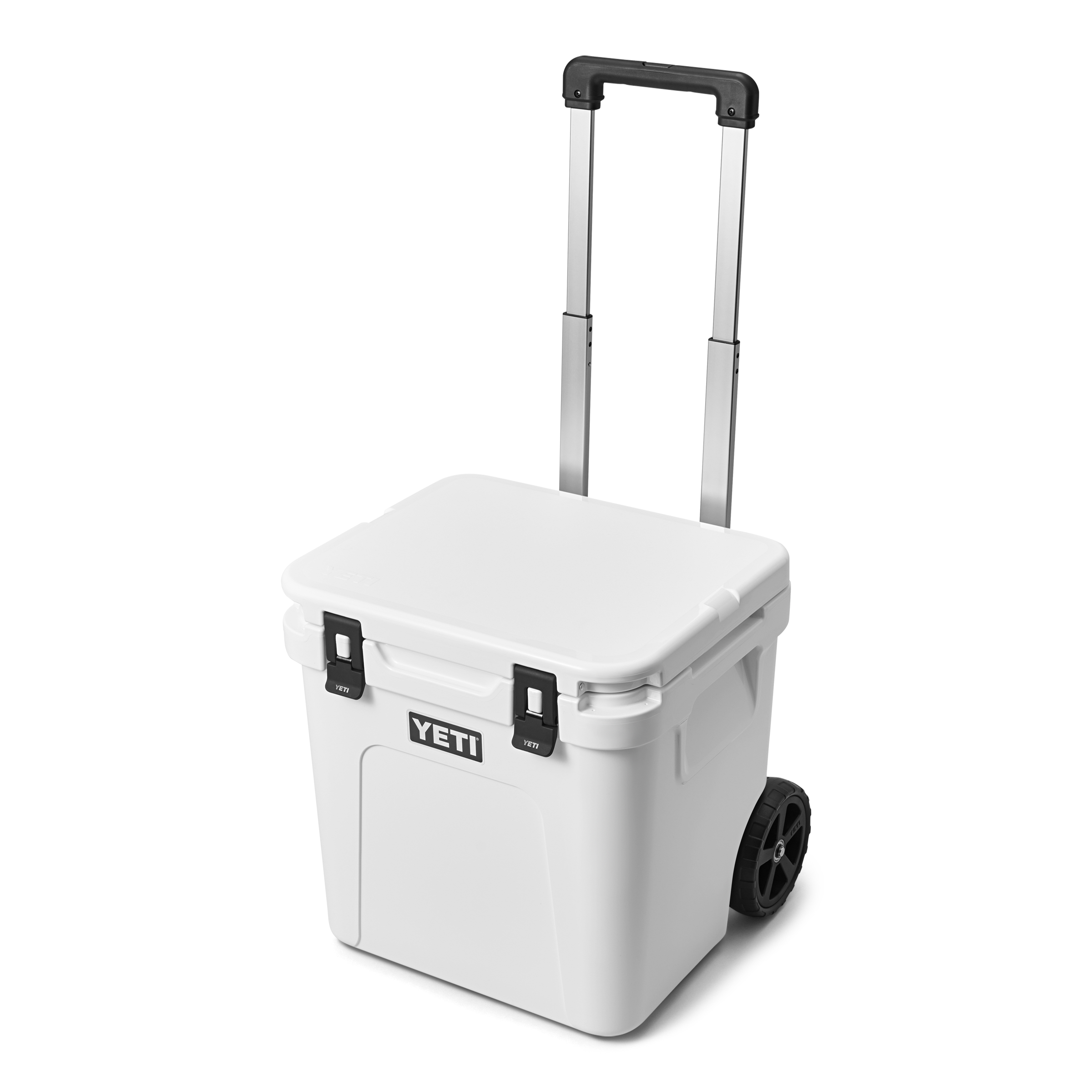 YETI Roadie® 48 Wheeled Cool Box White
