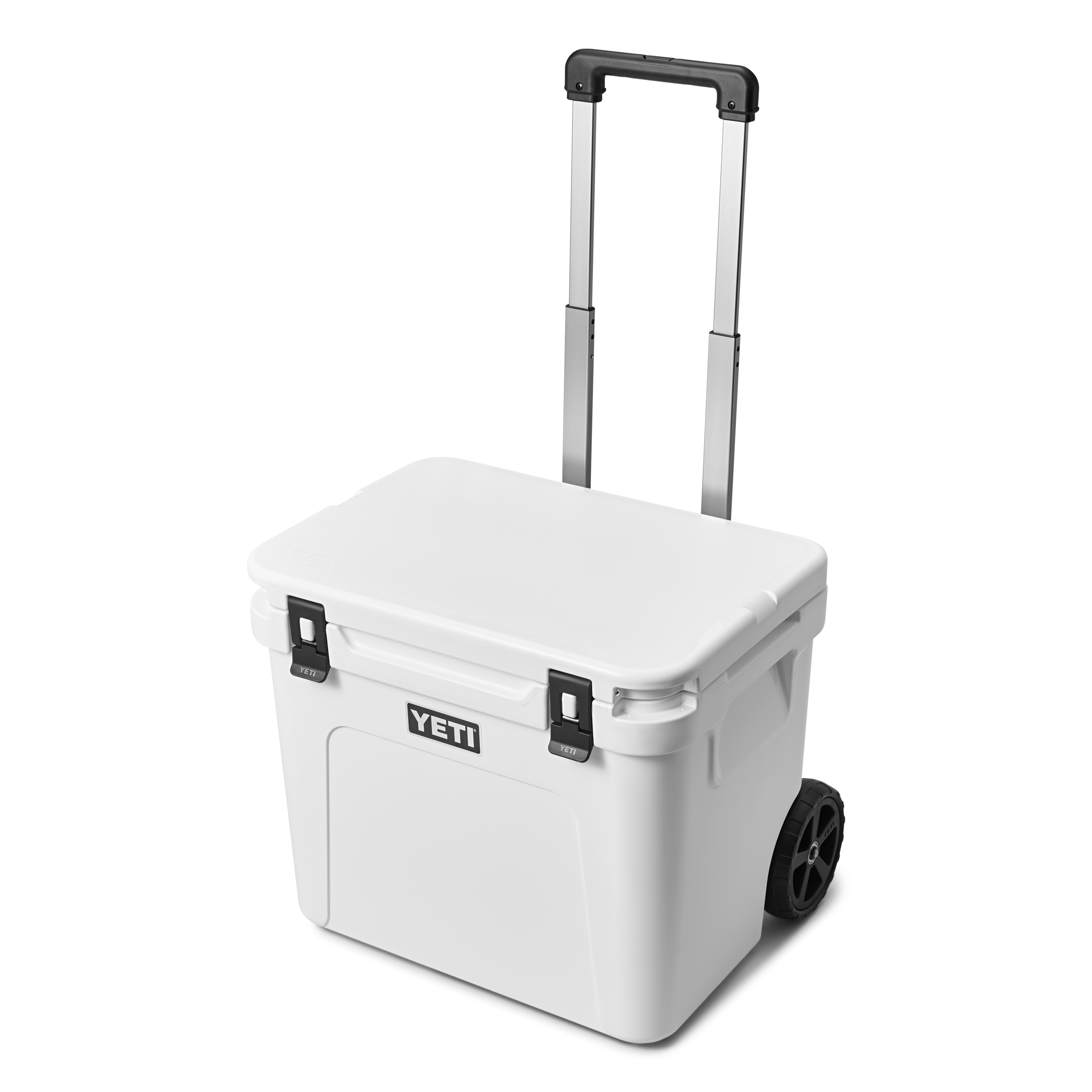 YETI Roadie® 60 Wheeled Cool Box White