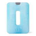 YETI Yeti Thin Ice Large Ice Pack Clear