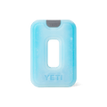YETI Yeti Thin Ice Medium Ice Pack Clear