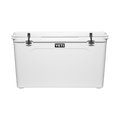 YETI Tundra® 210 Cool Box White