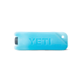YETI Yeti Ice 450 G Ice Pack Clear