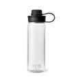 YETI Yonder™ 25 oz (750 ml) Water Bottle Clear
