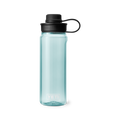 YETI Yonder™ 25 oz (750 ml) Water Bottle