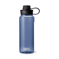 YETI Yonder™ 34 oz (1L) Water Bottle Navy