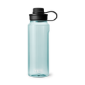 YETI Yonder™ 34 oz (1L) Water Bottle Seafoam