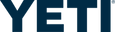 YETI logo
