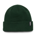 YETI™ Logo Badge Beanie