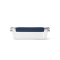 YETI YETI® Food Storage