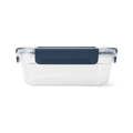 YETI YETI® Food Storage