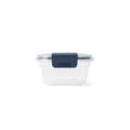 YETI YETI® Food Storage