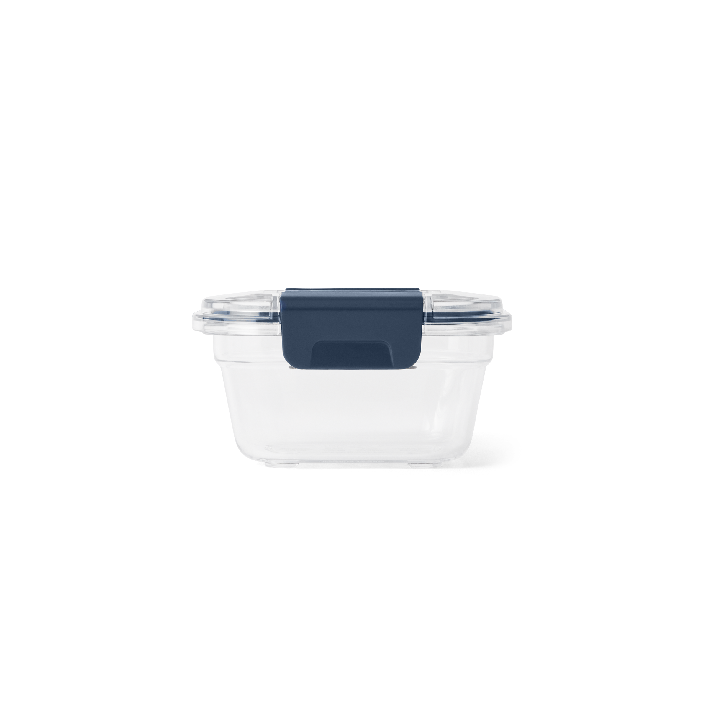 YETI YETI® Food Storage