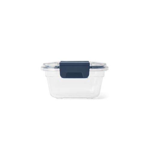 YETI YETI® Food Storage