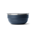 YETI Rambler™ Large Insulated Bowl White