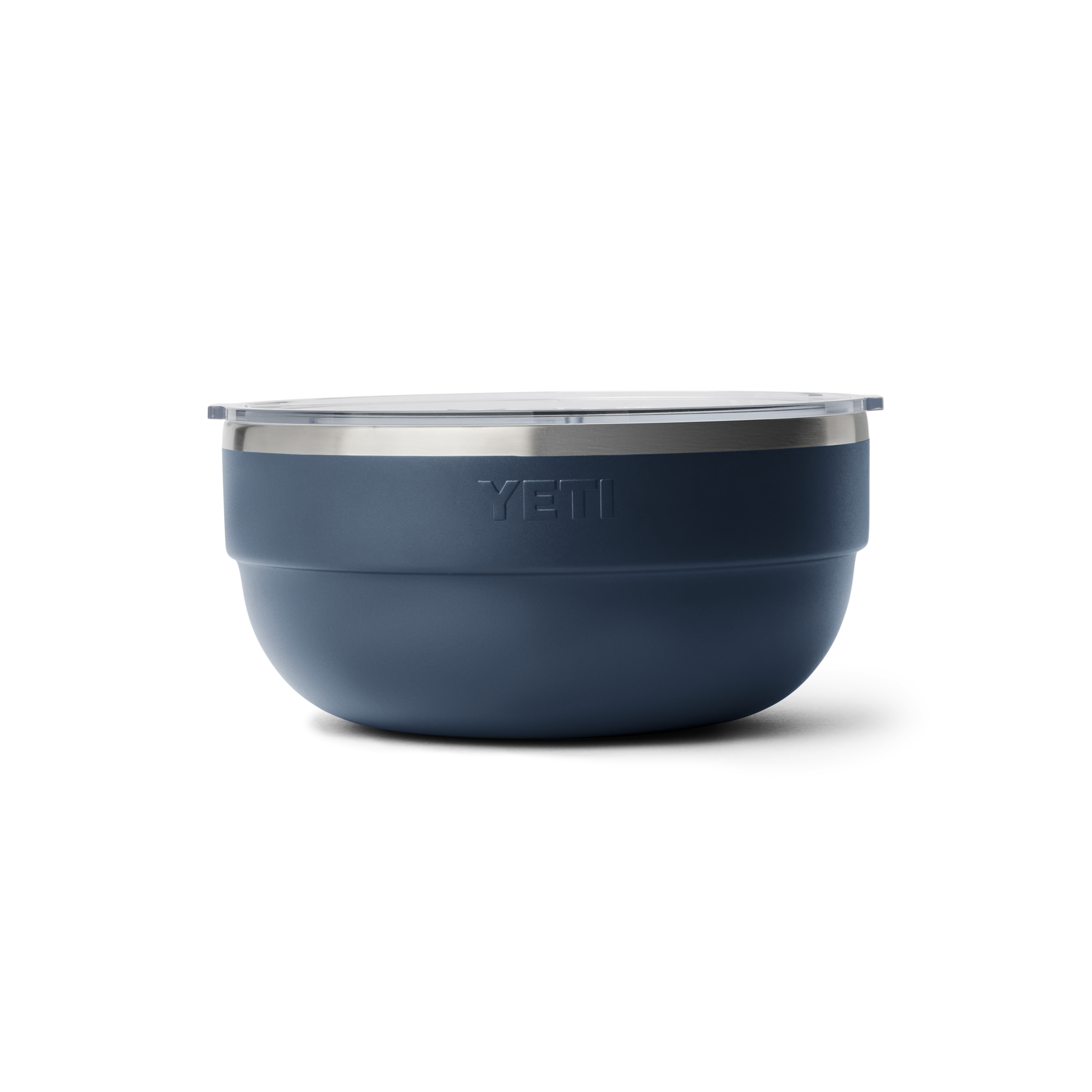 YETI Rambler™ Large Insulated Bowl White