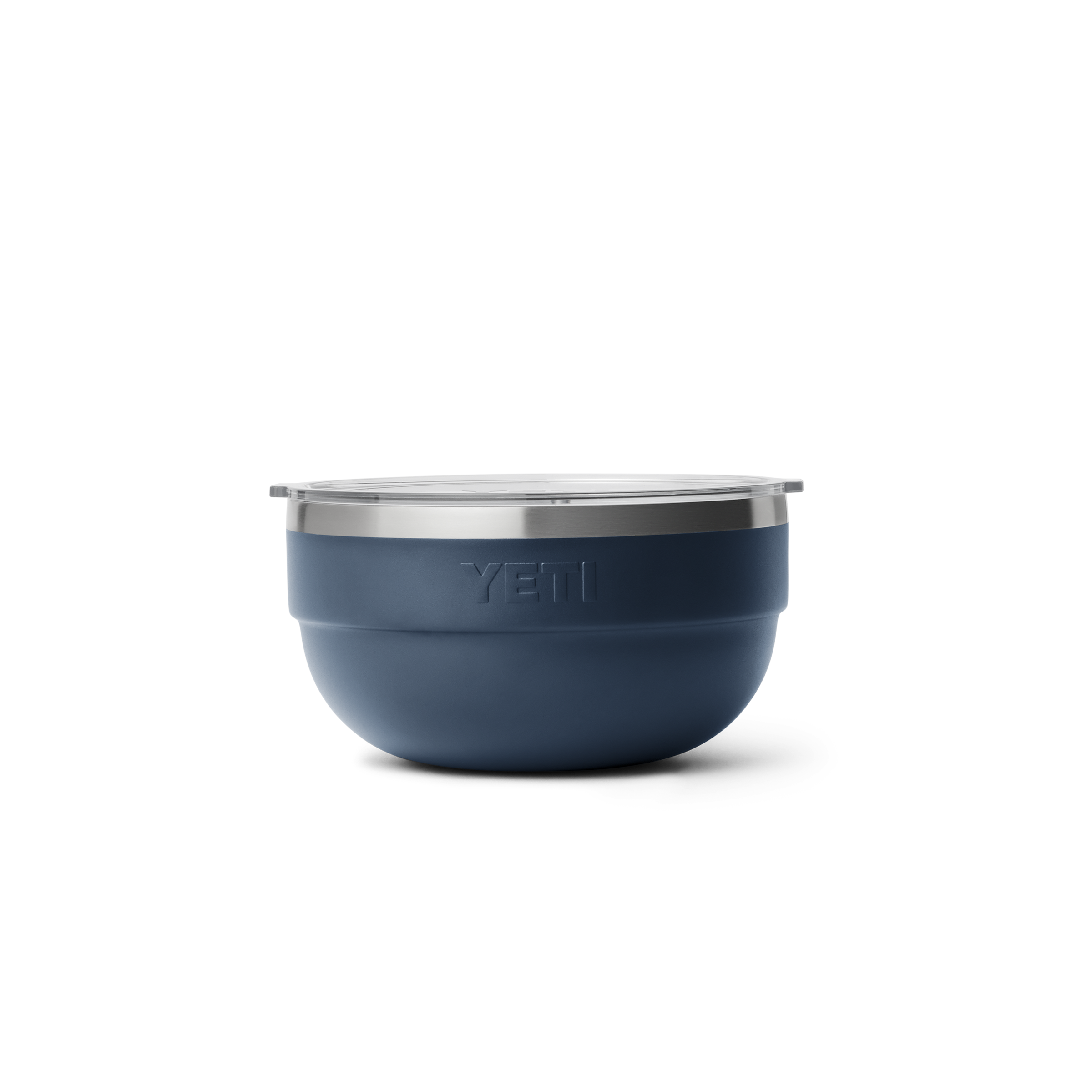 YETI Rambler™ Medium Insulated Bowl Navy