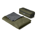 YETI Lowlands® Blanket Olive