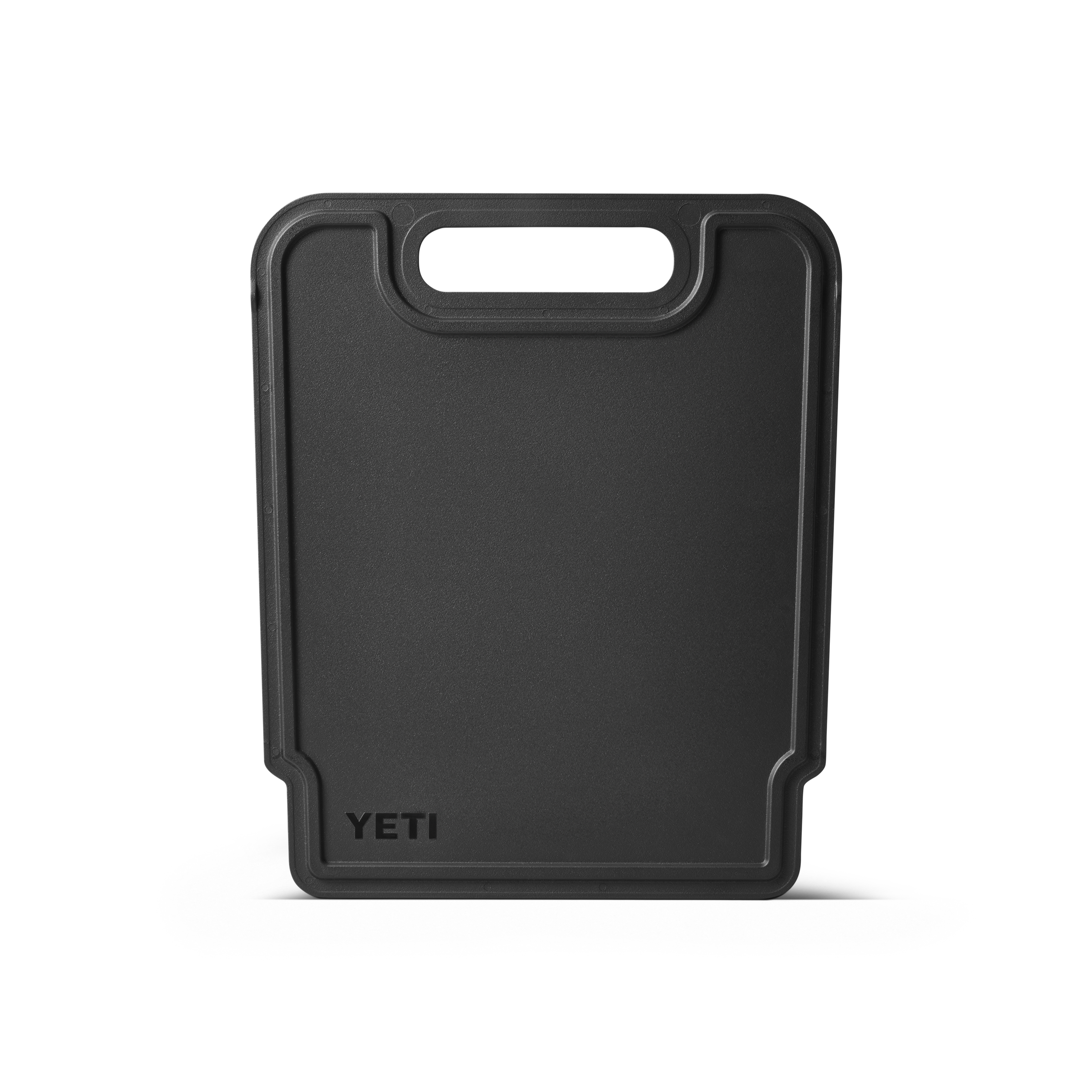 YETI Roadie® Wheeled Cooler Divider Black