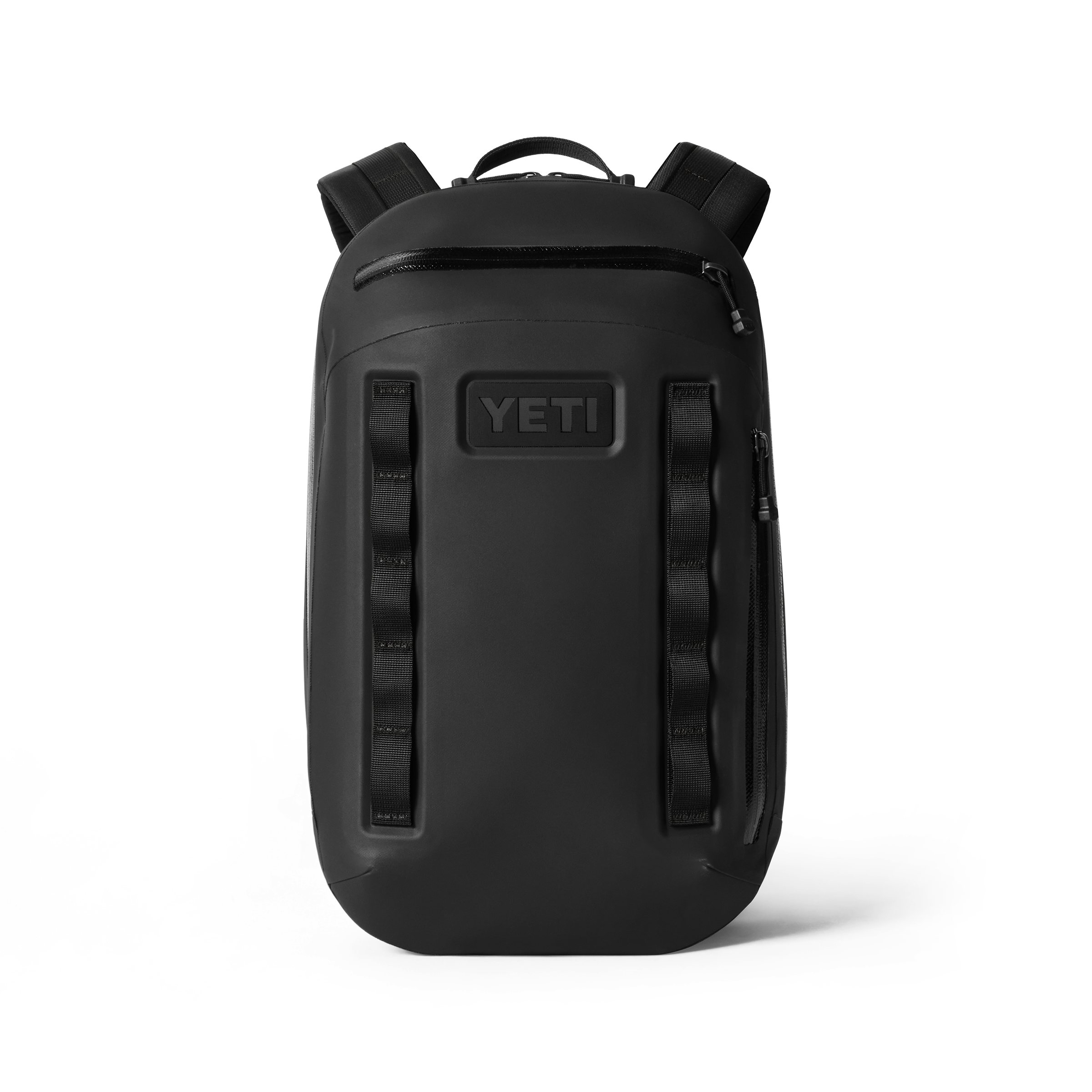 YETI CAYO™ 15L Backpack Black