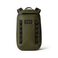 YETI CAYO™ 15L Olive
