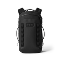 YETI CAYO™ 25L Backpack Black