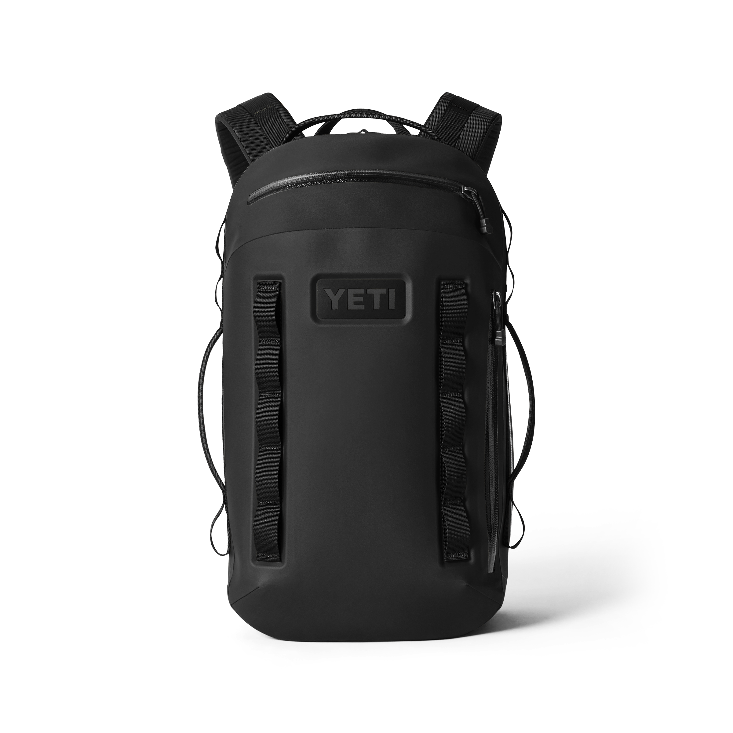 YETI CAYO™ 25L Backpack Black