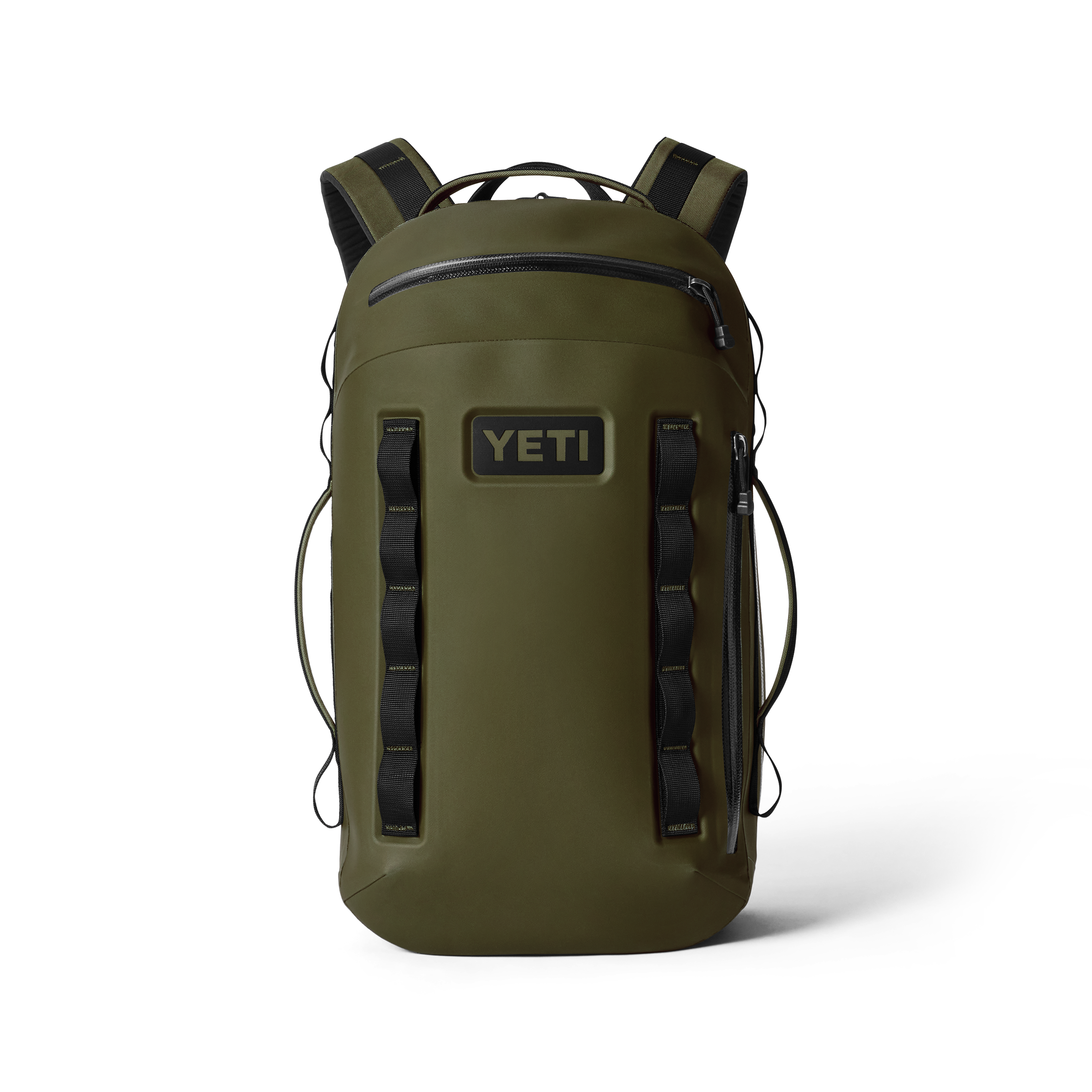 YETI CAYO™ 25L Backpack Olive
