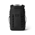 YETI CAYO™ 35L Backpack Black