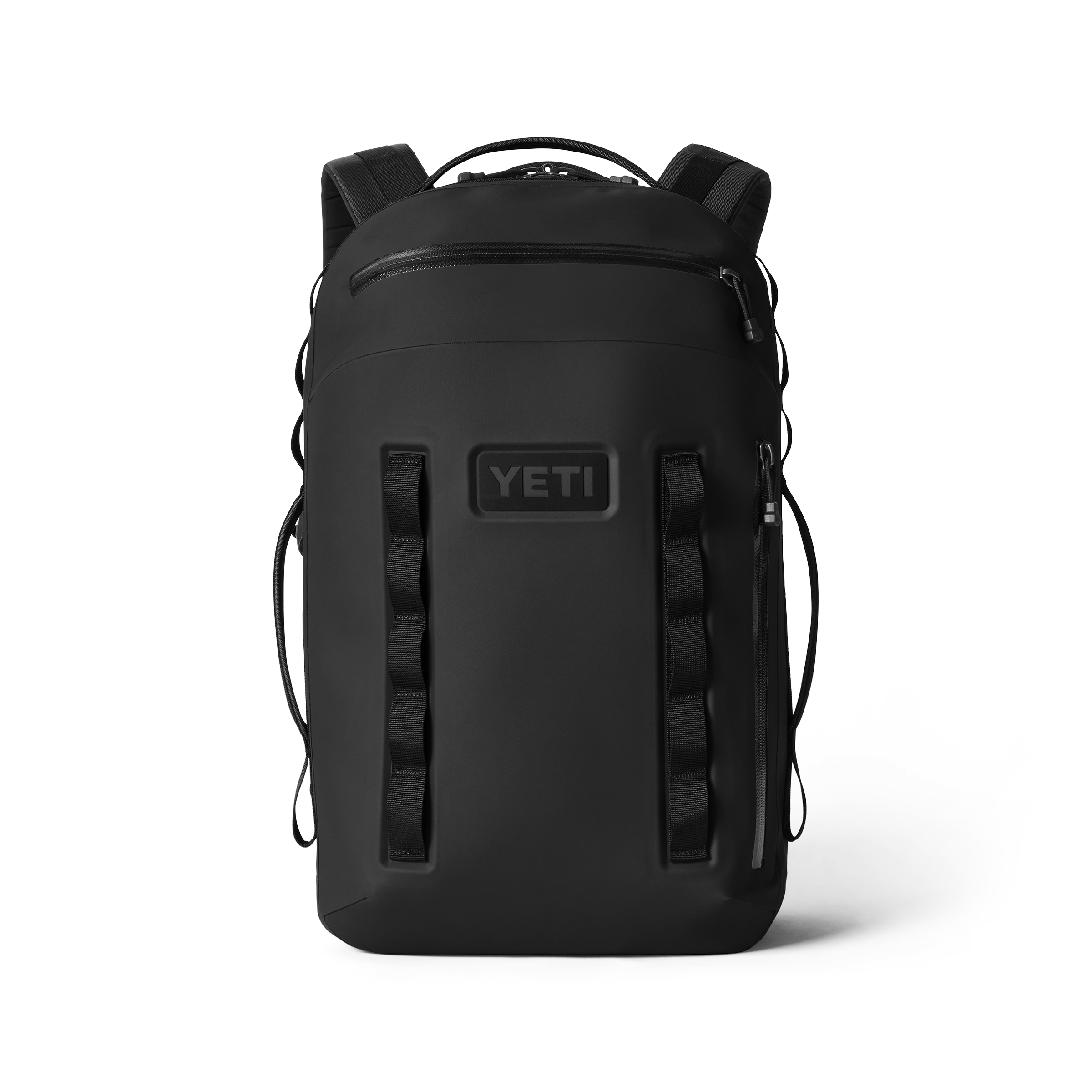 YETI CAYO™ 35L Backpack Black