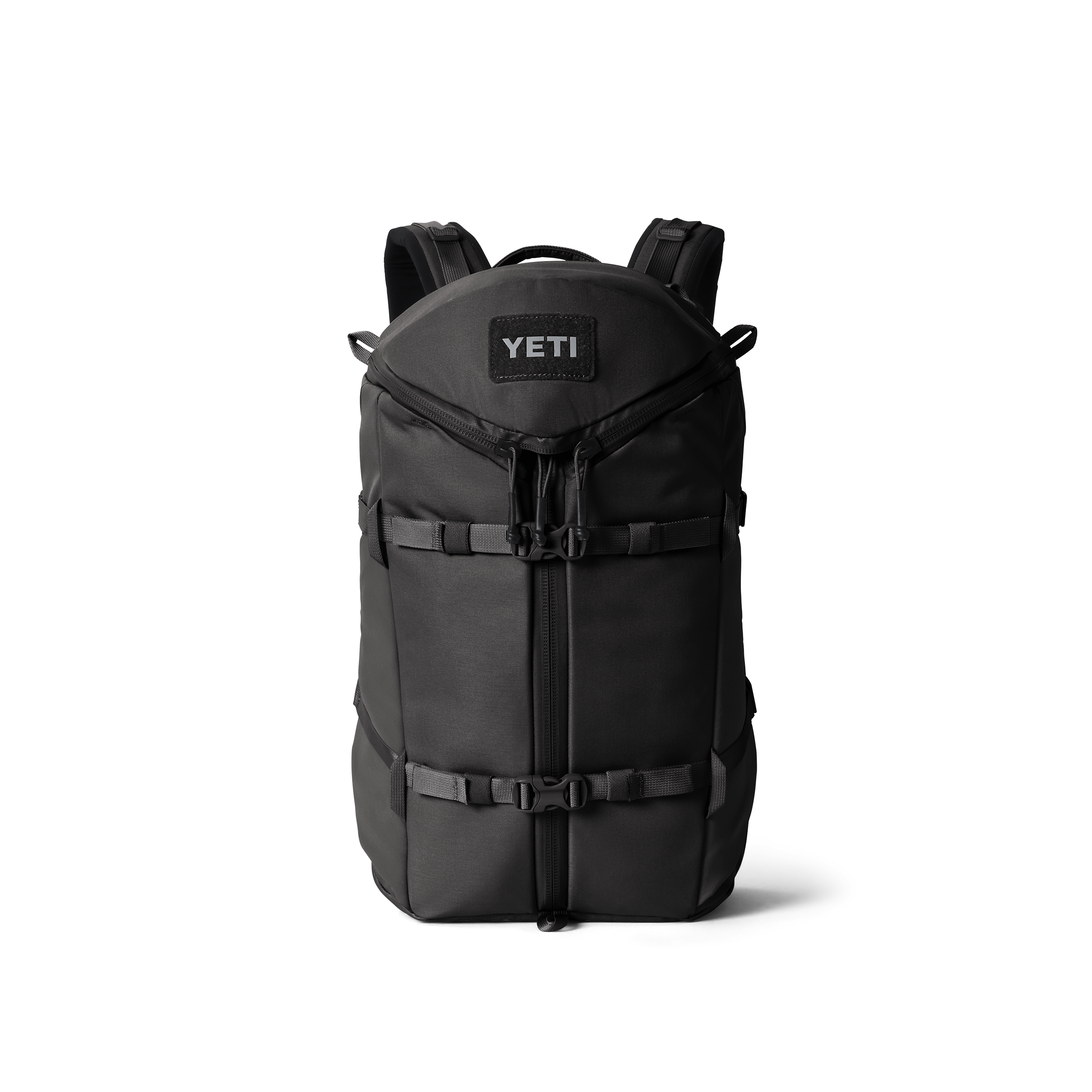YETI Ranchero™ 22L Backpack Black