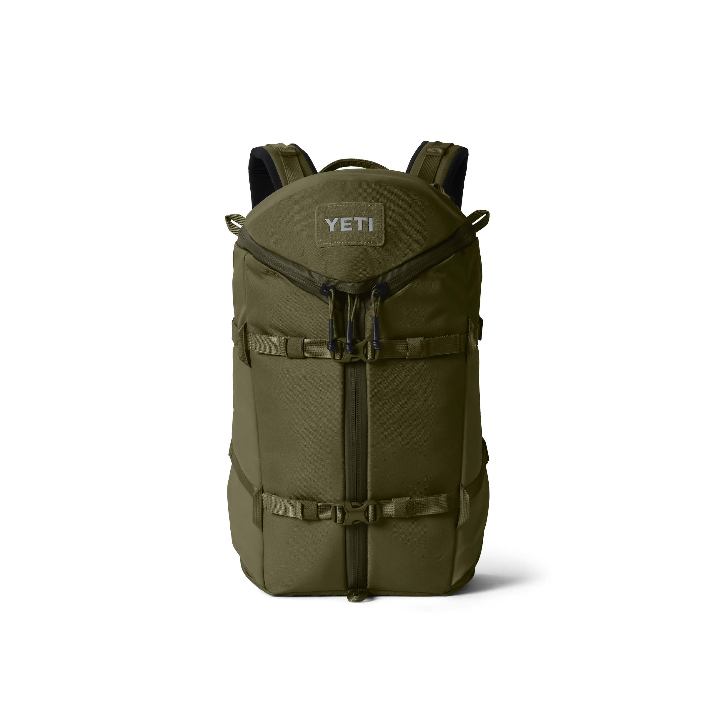 YETI Ranchero™ 22L Backpack Olive