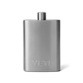 YETI™ Flask