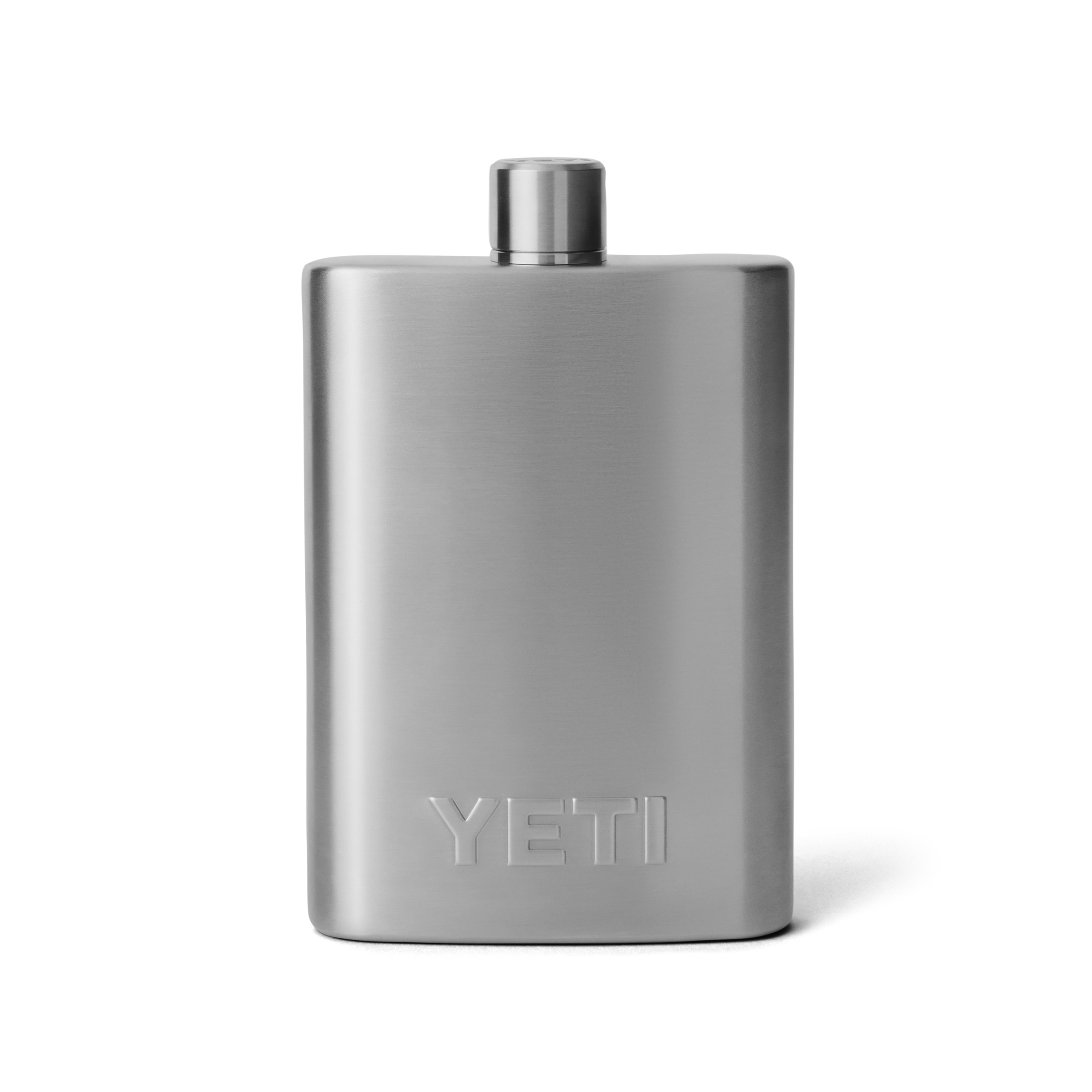 YETI™ Flask