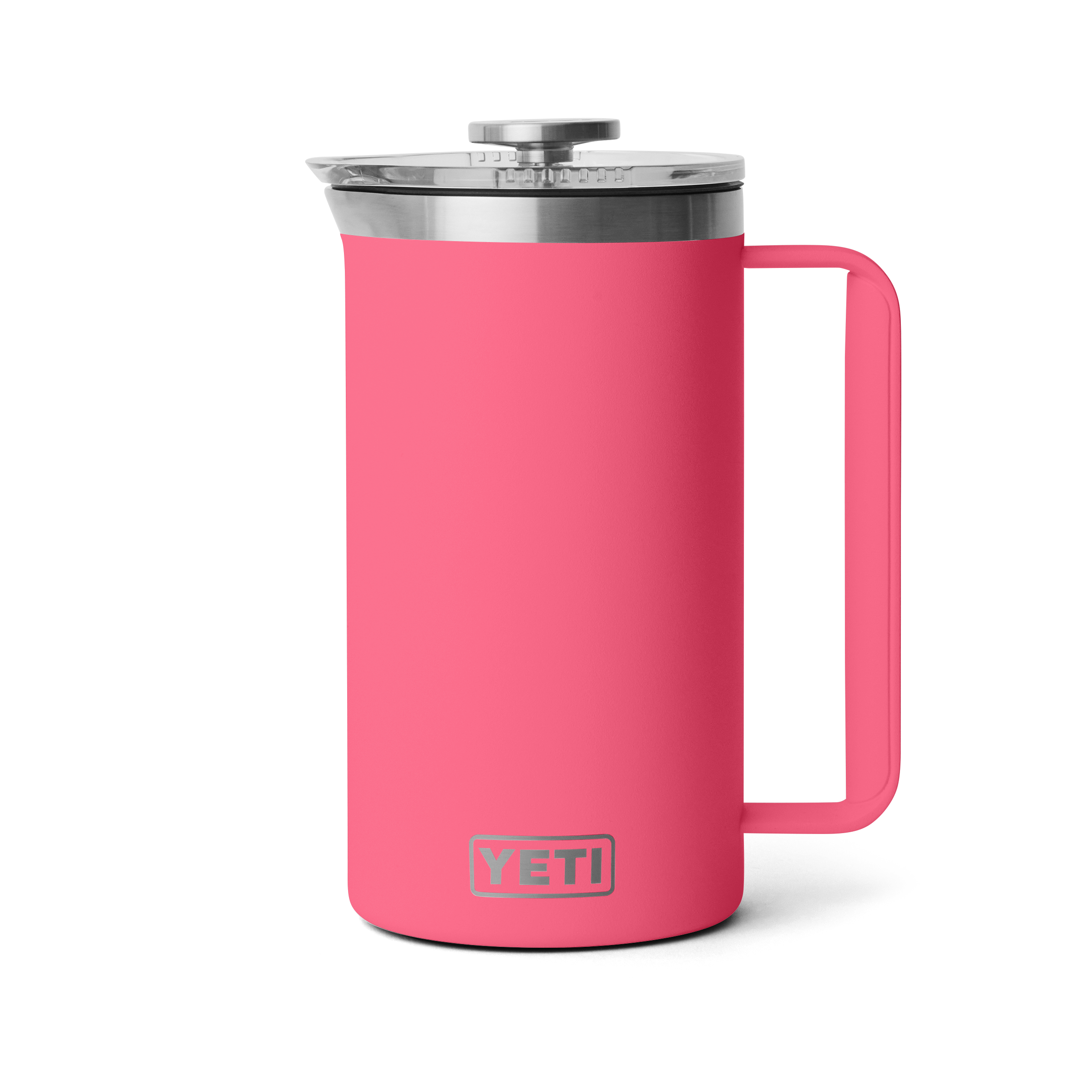 YETI Rambler® 34 oz French Press