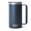 YETI Rambler® 34 oz Pitcher