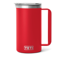 YETI Rambler® 34 oz Pitcher