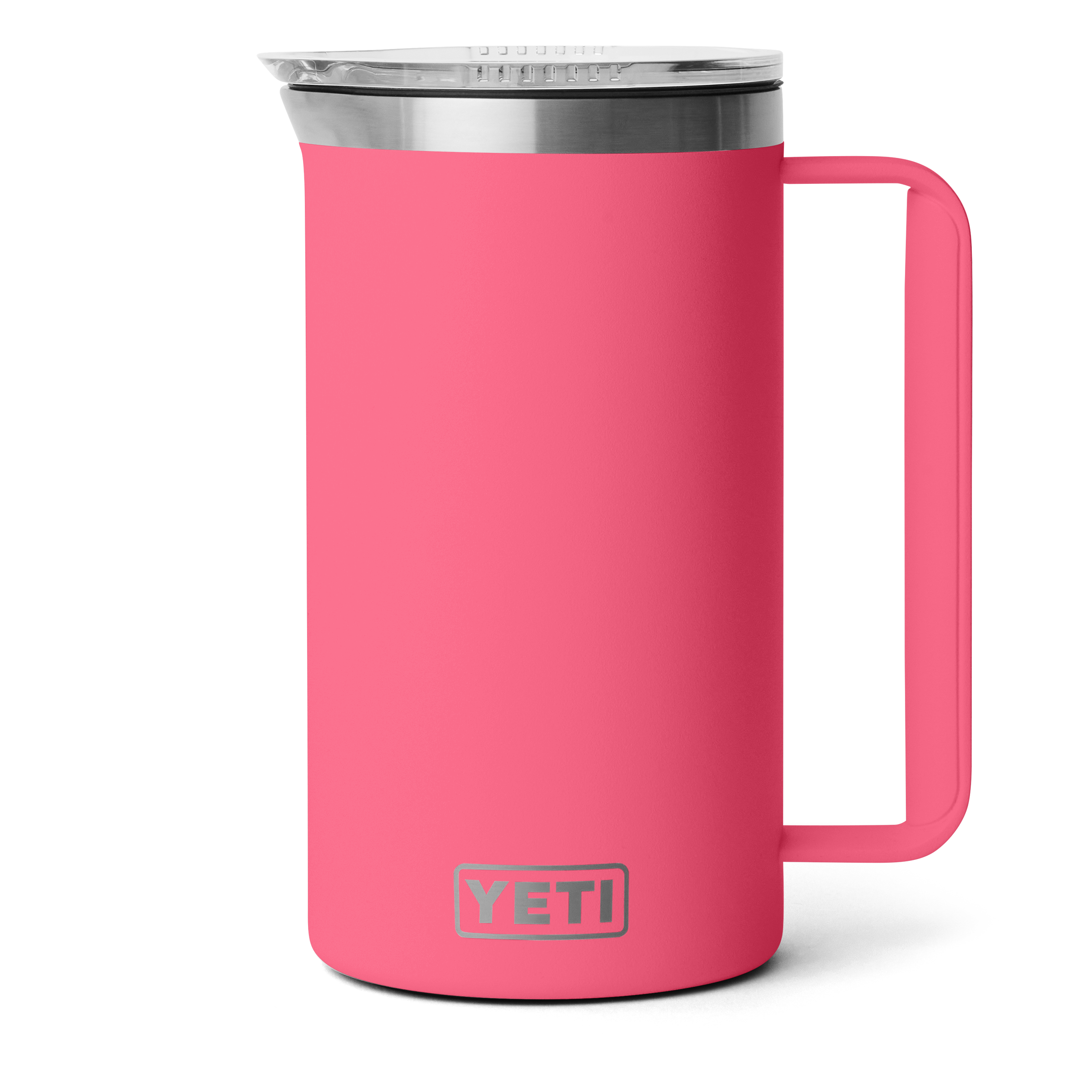 YETI Rambler® 34 oz Pitcher