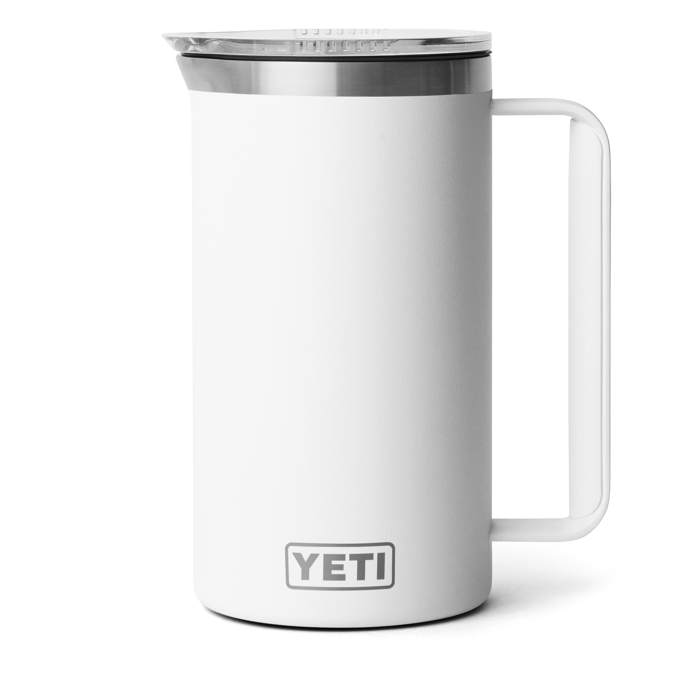 YETI Rambler® 34 oz Pitcher