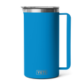 YETI Rambler® 64 oz Pitcher