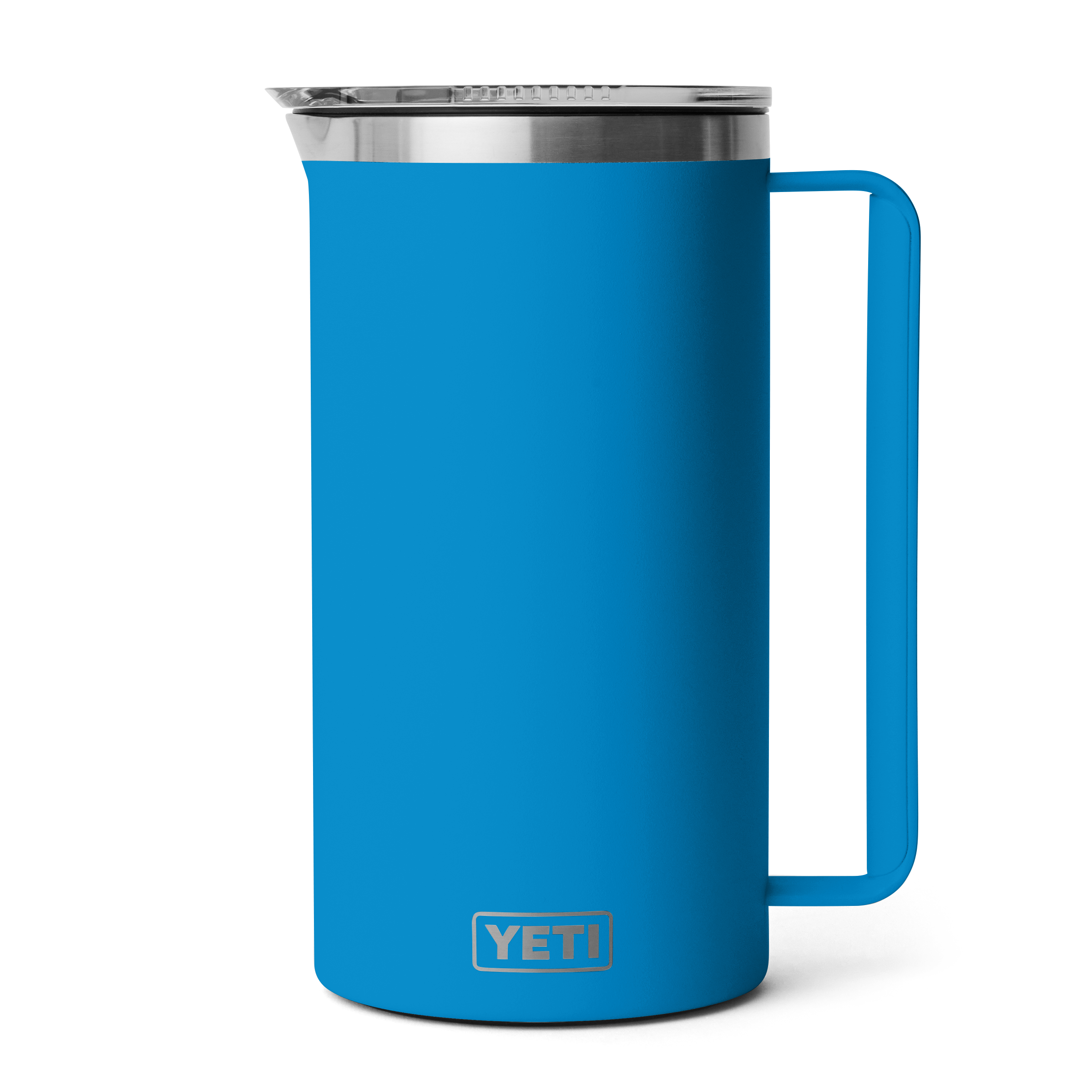 YETI Rambler® 64 oz Pitcher