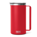 YETI Rambler® 64 oz Pitcher